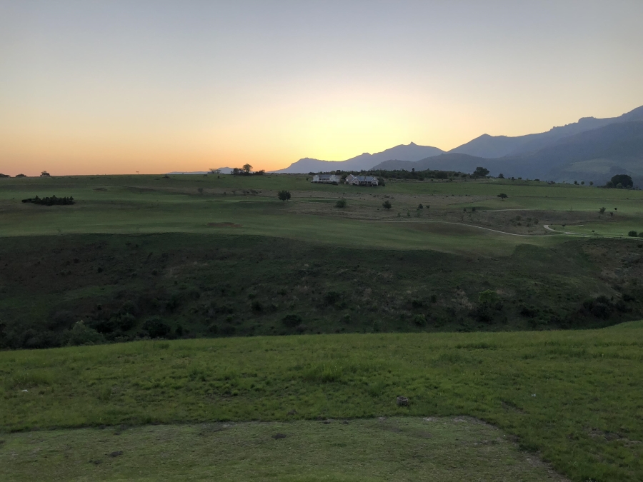 3 Bedroom Property for Sale in Katberg Eastern Cape